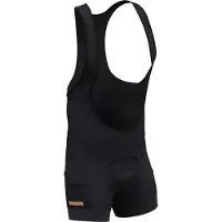 Leatt MTB 4.0 Fietsbroek