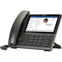 Mitel 6873 SIP Phone - téléphone VoIP