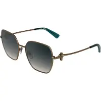 Longchamp LO 190S 734