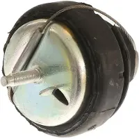 TRISCAN 8505 27109 Motorsteunlager