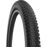 Rubena Cheetah R15 29´´ X 2.35 Stijve Mtb-band