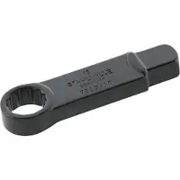 Stahlwille 58620007 Insteekringsleutel