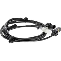 VEMO V30-72-0880 Wielsnelheidssensor (ABS)