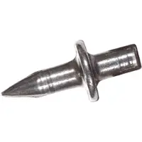Fischer 79815 Inslagnagel Staal 200 stuk(s)