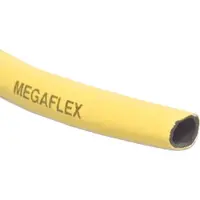 Kippers Rijssen Primabel Tricoflex 50mtr x Ø19mm