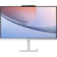 Lenovo A100 AIO DESKTOP N100