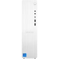 Lenovo IdeaCentre 3 Tower 08IRR9
