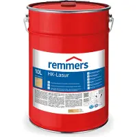 Remmers HK-Lazuur Kleurloos 10 liter