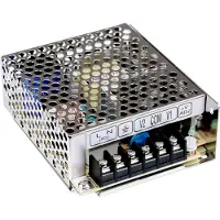 MEAN WELL RD-35A Schakelnetvoedingsmodule 32 W
