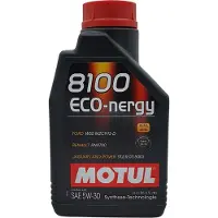Motul 109231 Motorolie