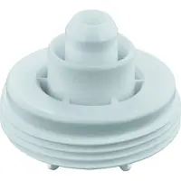 GROHE Blue Bwt-Adapter Tbv 40434001
