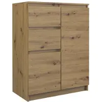 Top E Shop 2d2s Artisan Ladekast