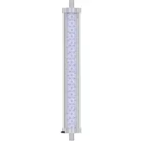 Aquatlantis Easy LED Universal 2.0 Marine And Reef 438MM
