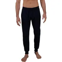 Ceceba Pyjamabroek nachtblauw