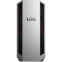 Lenovo LOQ Tower 26ADR10 91DF006JMH