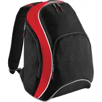 Bagbase BG571 Teamwear Backpack