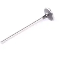 IPSA VL123500 Uitlaatklep