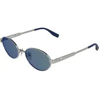 Karl Lagerfeld KL366S Silver 54/19/140 WOMAN Zonnebrillen
