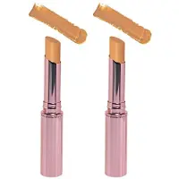 Cent Pur Cent Waterproof Covering Concealer 2.0 2x1,8 ml Make-up