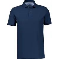 Lerros Shirt blauw