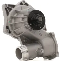 RIDEX 1260W0374 Waterpomp