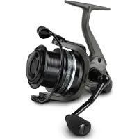Matrix Fishing Ethos Xr Karpervissen Molen