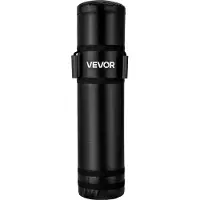 Vevor Football Tackling Dummy High-Density Sponge Blocking Pad Equipment () voor training
