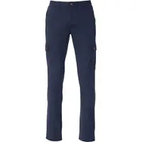 Clique Cargo Pocket | Maat: XS
