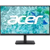 Acer Vero V7 V247Y G computer monitor 60,5 cm (23.8") 1920 x 1080 Pixels Full HD Zwart