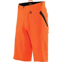 100% Celium Korte Broek