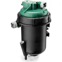 Ufi 55.145.00 Brandstoffilter