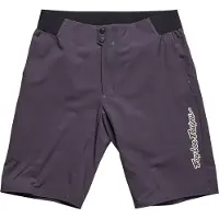 Troy Lee Designs Flowline Superlyte Mono Fiets Shorts
