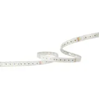 Artecta Cali Tube - RGB + 3000 K - IP65 88 LEDs/m - 910 lm/m - 15 W/m - 48 V