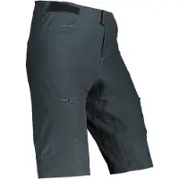 Leatt Mtb All Mountain 2.0 Jr Korte Broek