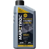 MAPETROL MAP0067 Motorolie