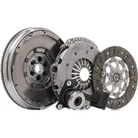 SACHS Koppelingsset 2290 601 101
