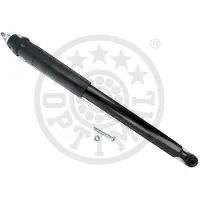 OPTIMAL A-5183G Schokdemper