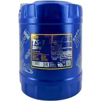 Mannol MN7101-10 Motorolie