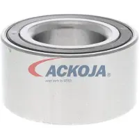 ACKOJA A38-0092 Wiellagerset