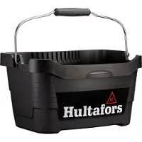 Hultafors Toolbucket Tb1 15 Liter