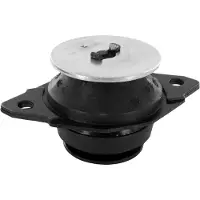 VAICO V10-1198 Motorsteunlager