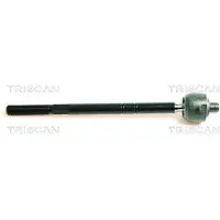 TRISCAN 8500 23205 Binnenste stuurkogel