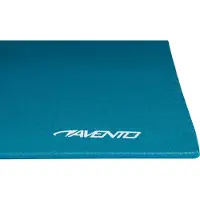 Avento Xpe Mat