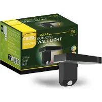 Calex Smart LED Strip 5m | 24W 1500Lm 2700K/6500K RGBIC | IP20