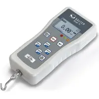 Kern & Sohn FL 5 Krachtmeter 5 N (max.) Fabrieksstandaard (zonder certificaat)