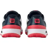 Wilson Intrigue Pro Clay Court Schoenen