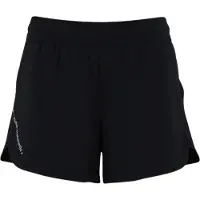 The Indian Maharadja Kadiri 2 in 1 Short Junior 152