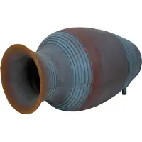 Ubbink - AcquaArte - Argos - waterornament - decoratief