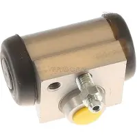 TRISCAN 8130 10051 Wielremcilinder