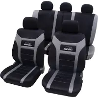Petex Super Speed autoveren (grijs)